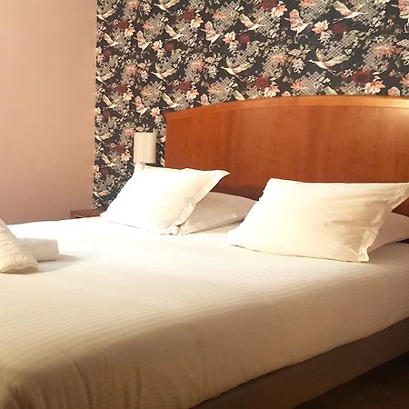 Grand Hôtel Dauphiné, Boutique Hôtel&Suites Tolone Esterno foto